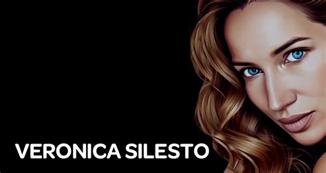 silesto.com|Veronica Silesto